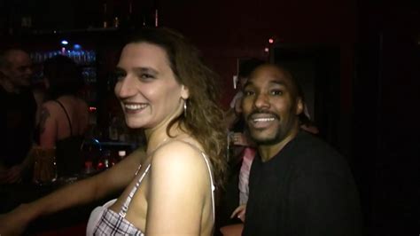 Ficken Im Swingerclub Free HD Porn Video 1b XHamster