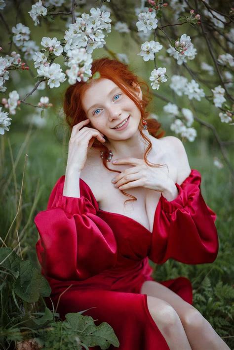 RANDOM PUSSIES GALLERY RDT Porn Pic