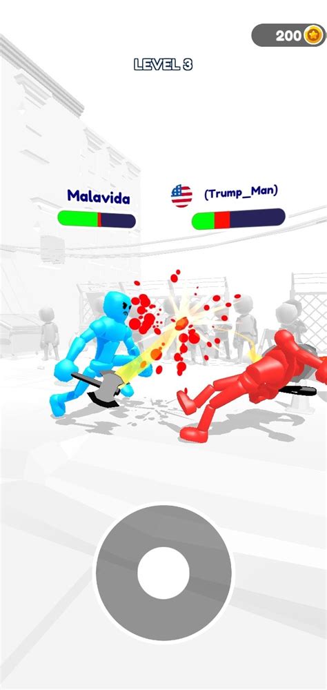 Stickman Ragdoll Fighter Apk Download For Android Free
