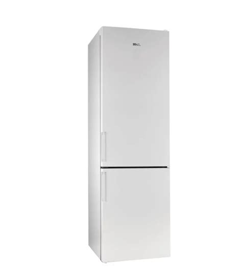 Купить холодильник Stinol STN 200 869991580790 в интернет-магазине ...