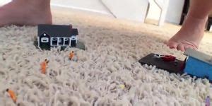 Giantess Bbw Buttcrush Tnaflix