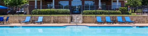 Login To Summer Brook Apartments To Track Your Account Summer Brook