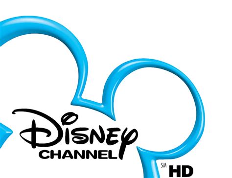 Disney Logo In Logos Cicom Disney Xd Hd Wallpaper Pxfuel