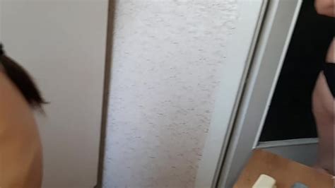 Pedicure Videos Xvideos