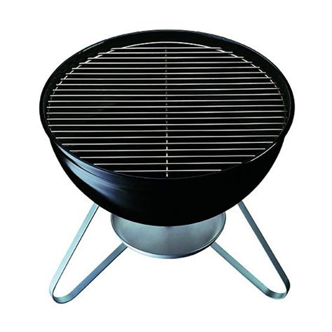 Grille De Cuisson Pour Barbecue Charbon 37 Cm Weber Desjardins Fr