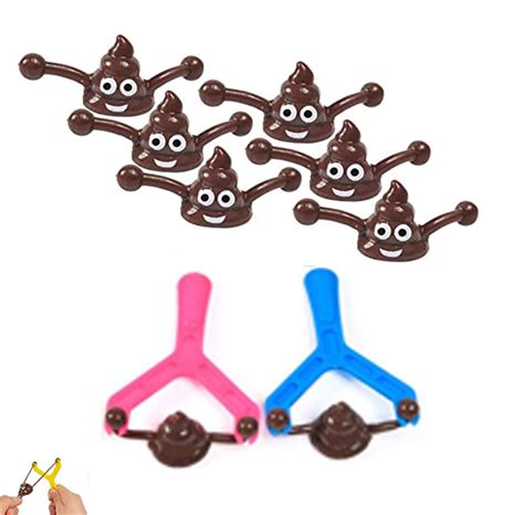poop costume for adults 4
