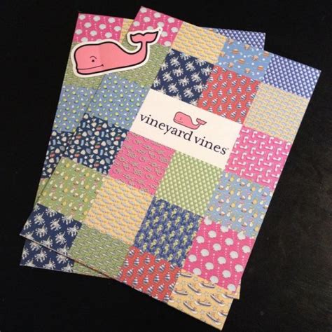 fun  fab ways  decorate  folders  class  girls