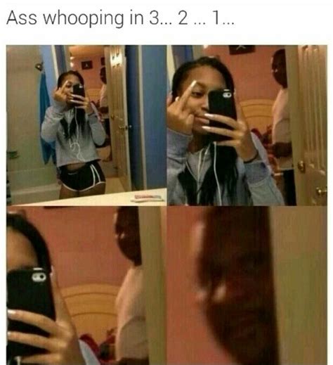 I Was Gonna Make A Joke About Anal Buttfuckit Meme By Arse Memedroid