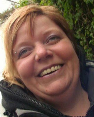 Bbw Amateur Fat Bbw Porn Pics PICTOA