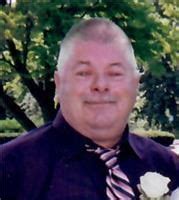 This One Detail in Westerly Sun News Obituaries Will Shock You - ivrs1ka