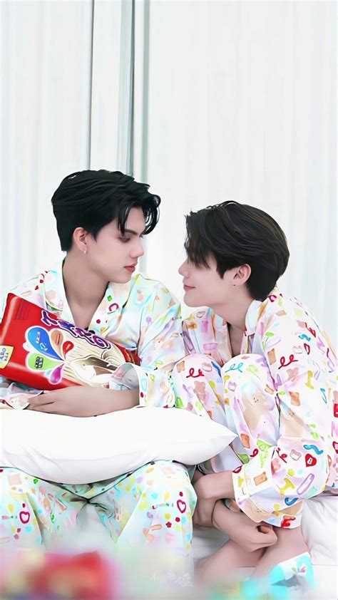 Boyfriend Inspiration Hot Asian Men Beautiful Mind Quotes Fort Kdrama Actors Kpop