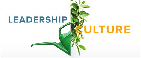 Culture And Leadership Pdf Organizational Culture And Leadership Free