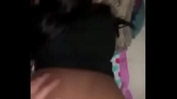 Backshots Con Mi Decatur Thot XVIDEOS