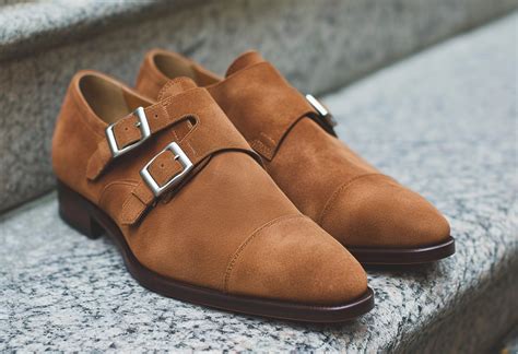 Suede Dress Shoes For Men The Ultimate Guide Healthyvox