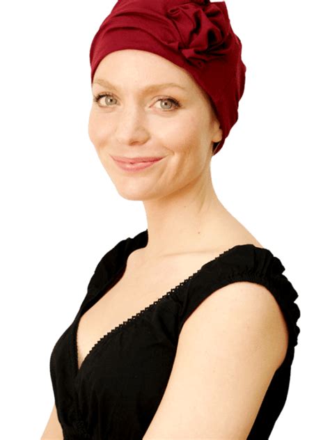 Inga Fashion Turban Suburban Turban