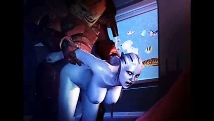 Under The Witch Gothic Penalty Lv1 3D Hentai Game No Censorship Cumshot Porn XHamster