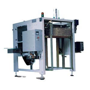 Hot Melt Glue Carton Sealer Hot Melt Glue Case Sealer All Industrial Manufacturers