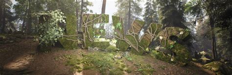 latest updates  rooted