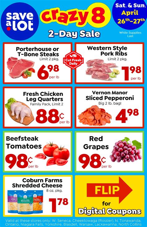 DG digital coupons sign in helps families save money on essentials 4