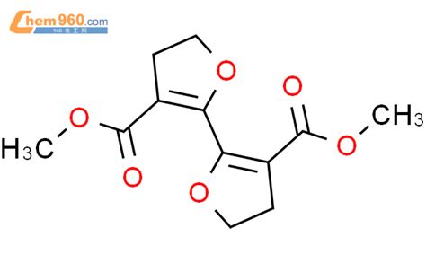 Bifuran Dicarboxylic Acid Tetrahydro