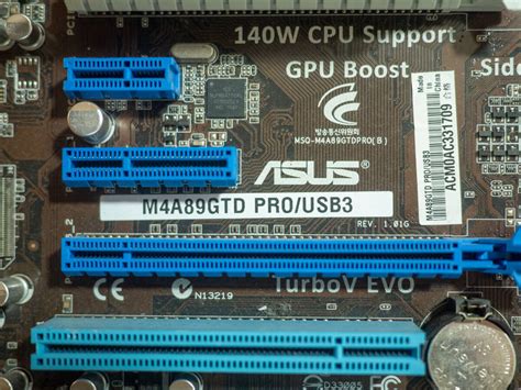 Yahoo Asus M A Gtd Pro Usb Amd Athlon Ii X Qua