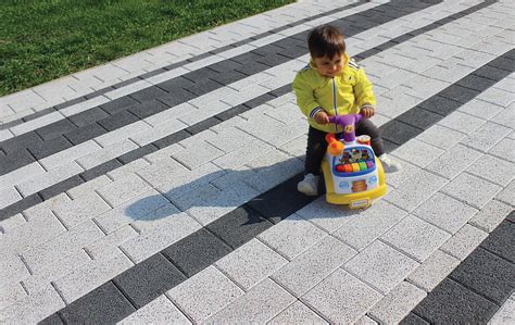 Топ сет - Рубикон Бетон