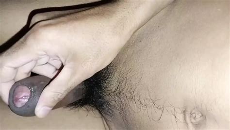 Myanmar Virgin Boy Masturbation Gay Pornstar Porn Feat Eagle XHamster