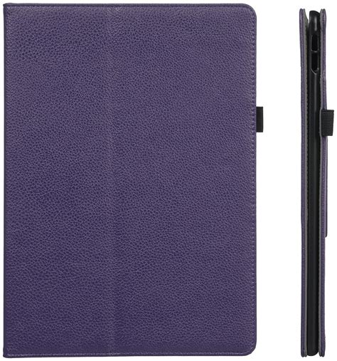 Amazonbasics Ipad Air Pu Leather Case With Auto Wake Sleep Cover