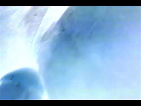 Playin W Kong Xvideos