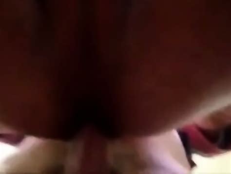 Grandpa Sucks Cock And Fuck In Public Toilet