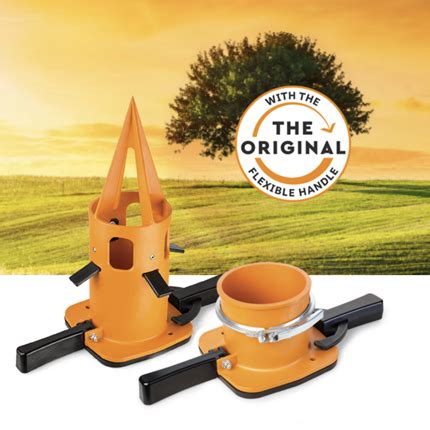 Fledbag дозатор за биг бег - Циркон ЕООД