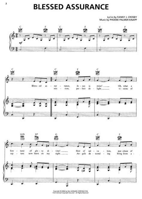 Precious Memories By Various Artists 115609 Worksheets Library