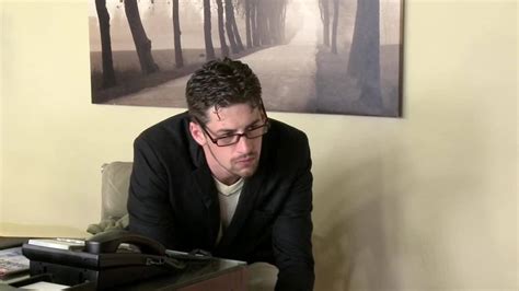 Gay Therapy That Works For Both Of Them Porndig