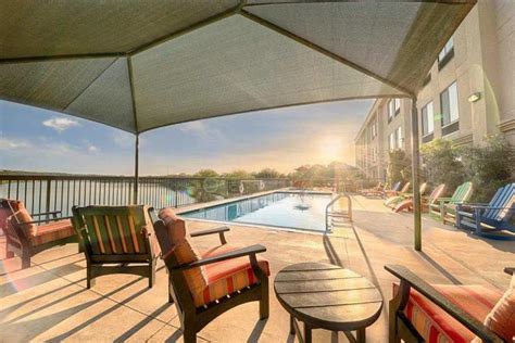 Marble Falls Hotel Coupons For Marble Falls Texas