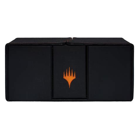 Ultra Pro Alcove Vault Mythic Edition Deck Box Kaufen