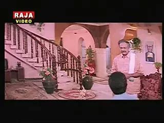 Mallu Devika Hardcore Hardcore Porn Xhamster