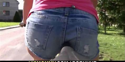 His Mommy His Lesbian Gf Licking And Toying Old Pussy Tnaflix