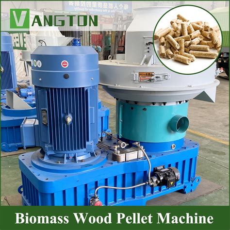 Best Price Rice Husk Straw Alfalfa Pellet Press Machine China Pellet