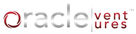 Oracle Ventures