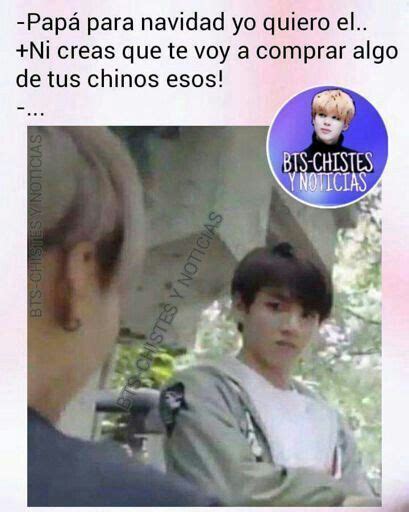 Esos Son Mis Padres Memes Coreanos Noticias De Bts Memes