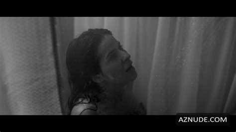 Veronica Nude Scenes Aznude