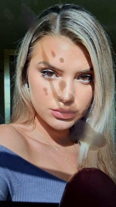 Free Cum Dumb Gay Porn Videos Xhamster