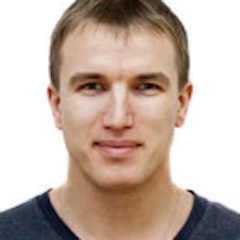 Dipl.-Ing. Ivan Tereshchenkov - Engineering Lead - Condo Group GmbH | XING