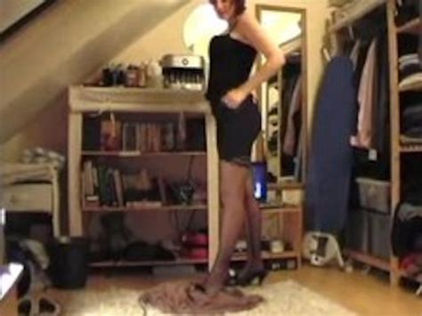 What S The Name Of This Porn Actor NameThatPorn