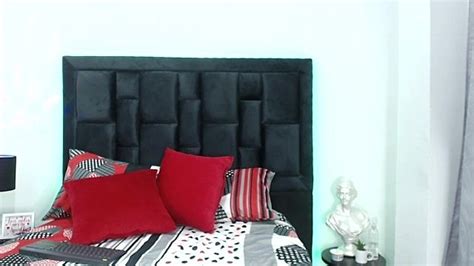 Frank Milos 1 Cam Girl Free Live Sex Show By Frank Milos 1 At MyHotCams Net