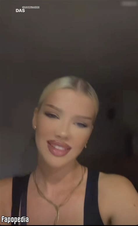 Melina Celine Nude Leaks Photo 6073891 Fapopedia