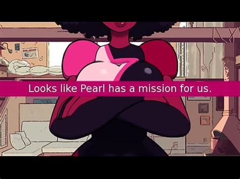 The Steven Universe Episode That You Don T Want To Watch Gem Blast Uncensored XVIDEOS
