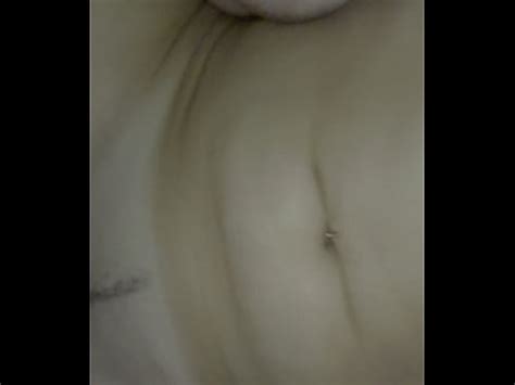 Fucking Hot Sexy Xnxx