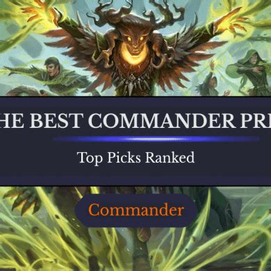 sliver commanders  magic ranked draftsim
