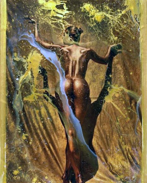 Stacy Keibler Nude Photos Scenes And Porn Scandal Planet